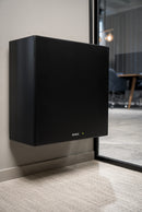 Genelec 3440A Smart IP Active Subwoofer