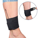 Ursa Straps Ankle Strap