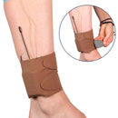 Ursa Straps Ankle Strap