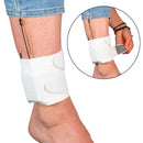 Ursa Straps Ankle Strap