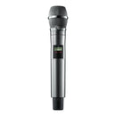 Shure Axient Digital AD2/K11 Handheld Wireless Microphone Transmitter