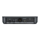Shure BLX24/B58 Wireless Vocal System with Beta 58A