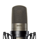 Shure KSM42 Large Dual-Diaphragm Microphone