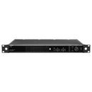 Shure AD8C Axient® Digital PSM 8-Port Antenna Combiner