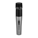 Shure 545SD Classic Instrument Microphone
