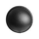 Shure HA-8091 Domed Helical Antenna