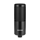 Shure SM4 Home Recording Microphone