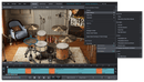Toontrack State of the Art SDX Expansion Pack