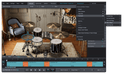Toontrack State of the Art SDX Expansion Pack