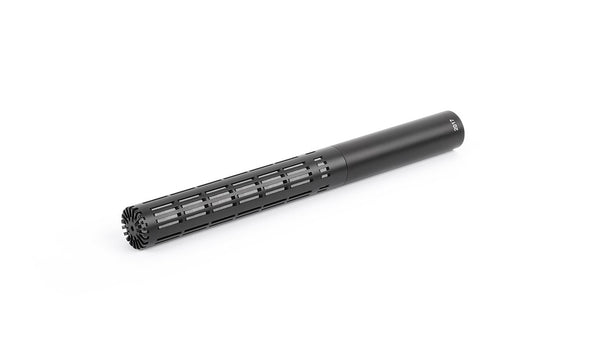 DPA d:dicate™ 2017 Shotgun Mic