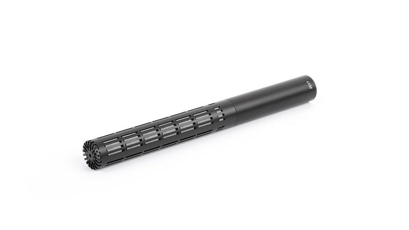 DPA d:dicate™ 2017 Shotgun Mic