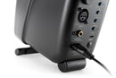IK Multimedia iLoud Micro Monitor Pro (Pair)