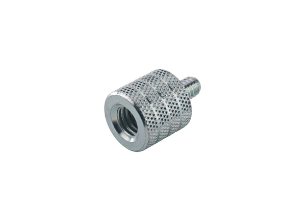 K&M 21920 Thread Adaptor