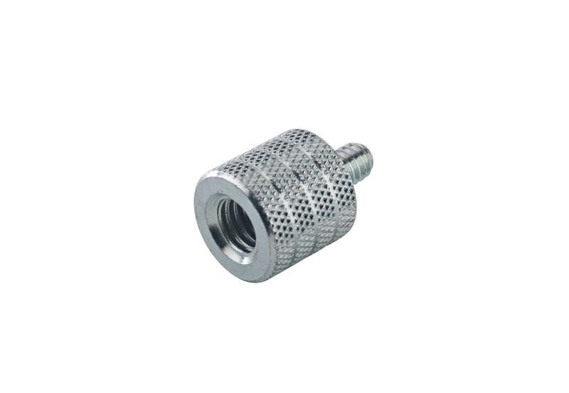 K&M 21920 Thread Adaptor