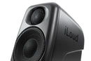 IK Multimedia iLoud Micro Monitor Pro (Pair)