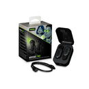 Shure MoveMic Two 2-Channel Wireless Lavalier Microphones