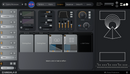 MNTRA Instruments Galactron Virtual Instrument