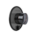 Shure HA-4540 Tour Series (TS) Helical Antenna