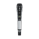 Shure Axient Digital ADX2/K8 Handheld Transmitter with ShowLink