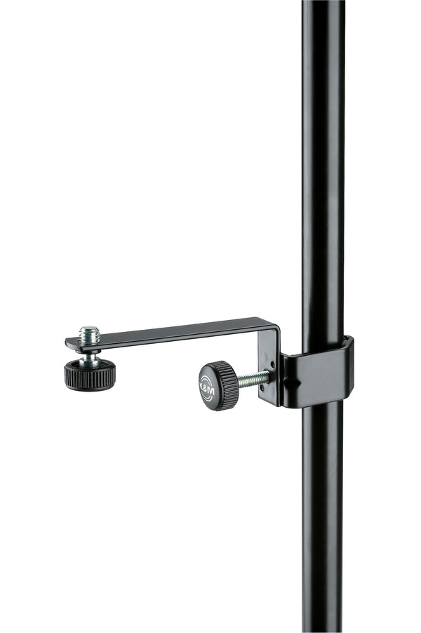 K&M 238 Microphone Holder