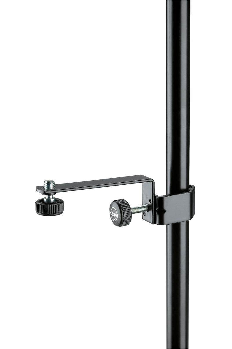 K&M 238 Microphone Holder