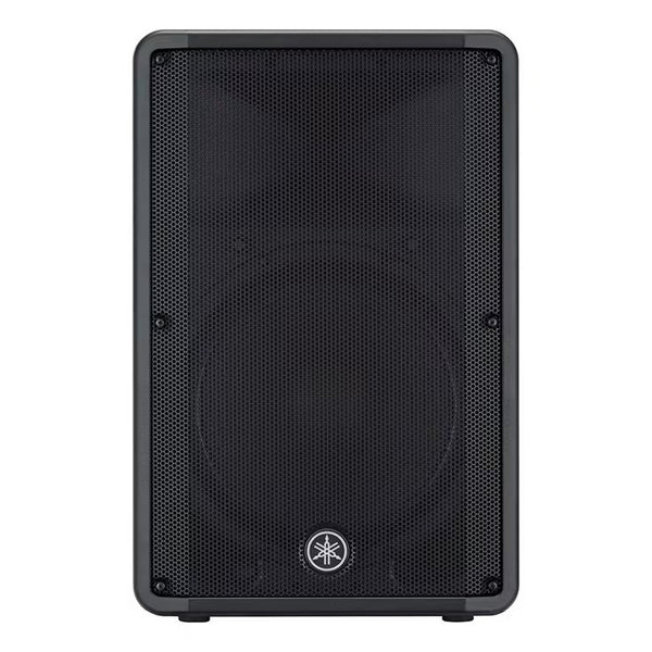 Yamaha CBR15 15" Passive PA Speaker