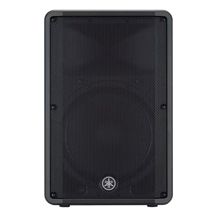 Yamaha CBR15 15" Passive PA Speaker