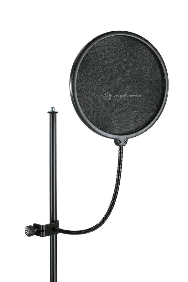 K&M 23966 Popkiller XL