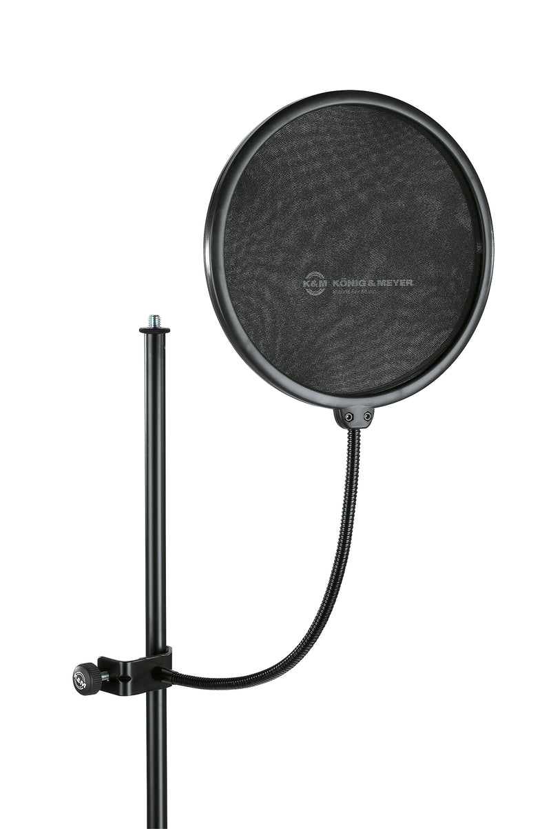 K&M 23966 Popkiller XL