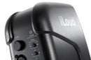 IK Multimedia iLoud Micro Monitor Pro (Pair)