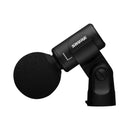 Shure MV88+ Stereo USB Microphone