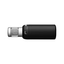Shure MoveMic 88+ Wireless Video Microphone