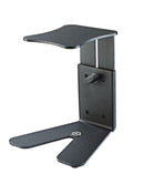 K&M 26772 Table Monitor Stand