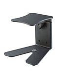 K&M 26772 Table Monitor Stand