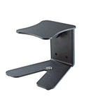 K&M 26772 Table Monitor Stand