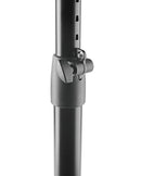 K&M 26776 Tiltable Desktop Monitor Stand