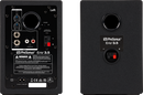 Presonus Eris 3.5 2nd Gen. Active Media Monitors (Pair)