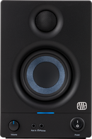 Presonus Eris 3.5 2nd Gen. Active Media Monitors (Pair)
