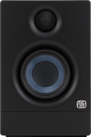 Presonus Eris 3.5 2nd Gen. Active Media Monitors (Pair)
