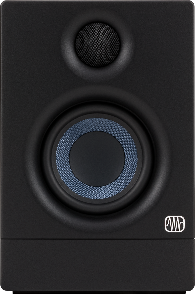 Presonus Eris 3.5 2nd Gen. Active Media Monitors (Pair)