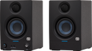 Presonus Eris 3.5 2nd Gen. Active Media Monitors (Pair)