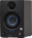 Presonus Eris 3.5 2nd Gen. Active Media Monitors (Pair)