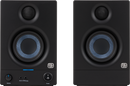 Presonus Eris 3.5 2nd Gen. Active Media Monitors (Pair)