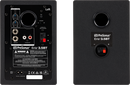 Presonus Eris 3.5BT 2nd Gen. Active Media Monitors (Pair) with BT