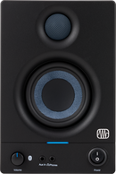 Presonus Eris 3.5BT 2nd Gen. Active Media Monitors (Pair) with BT