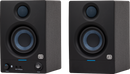 Presonus Eris 3.5BT 2nd Gen. Active Media Monitors (Pair) with BT