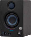 Presonus Eris 3.5BT 2nd Gen. Active Media Monitors (Pair) with BT