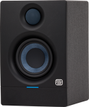 Presonus Eris 3.5BT 2nd Gen. Active Media Monitors (Pair) with BT