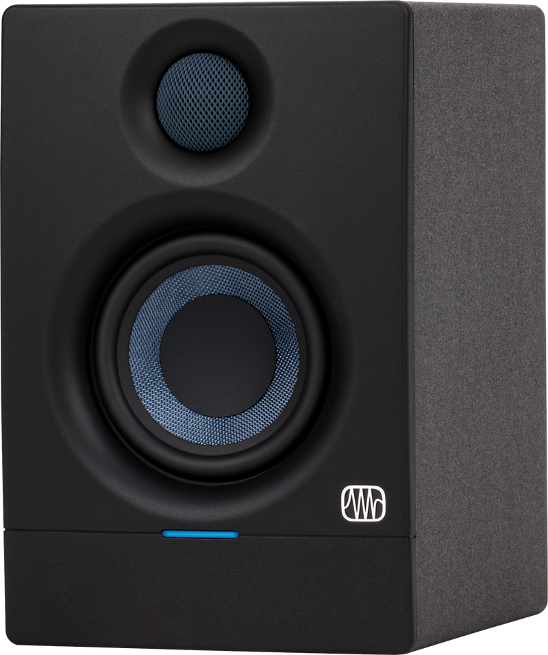 Presonus Eris 3.5BT 2nd Gen. Active Media Monitors (Pair) with BT