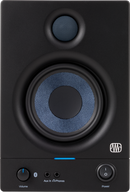 Presonus Eris 4.5BT 2nd Gen. Active Media Monitors (Pair) with BT
